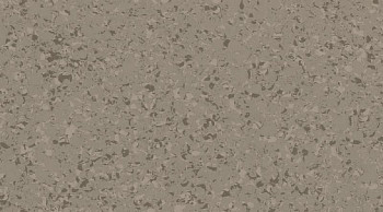 Линолеум Mipolam Affinity 4463 Greige фото 1 | FLOORDEALER